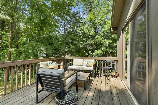 25951 360th AVE #2, Hillman, MN 56338