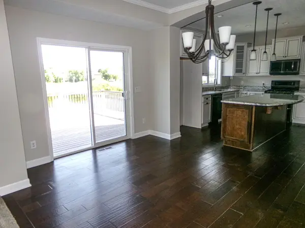 2260 Silver Leaf TRL, Cologne, MN 55322