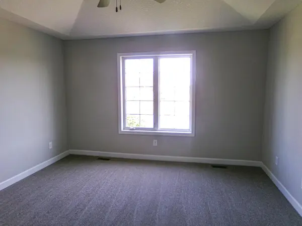2260 Silver Leaf TRL, Cologne, MN 55322