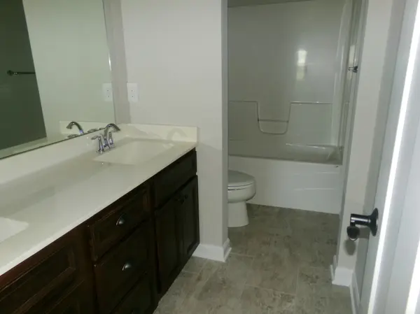 2260 Silver Leaf TRL, Cologne, MN 55322