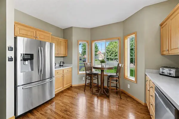 1374 Waters WAY, Watertown, MN 55388