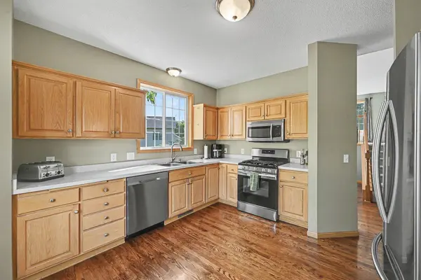 1374 Waters WAY, Watertown, MN 55388