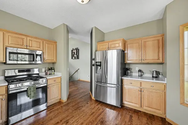 1374 Waters WAY, Watertown, MN 55388