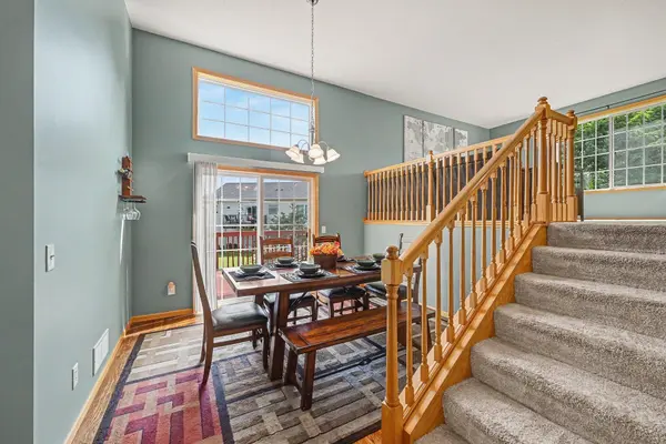 1374 Waters WAY, Watertown, MN 55388