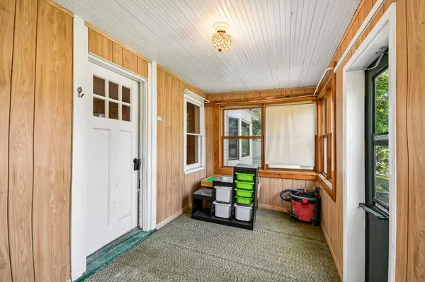 380 Mcgrann ST, Green Isle, MN 55338
