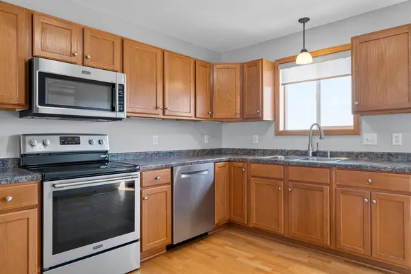 4528 Prairie View PL NW, Rochester, MN 55901