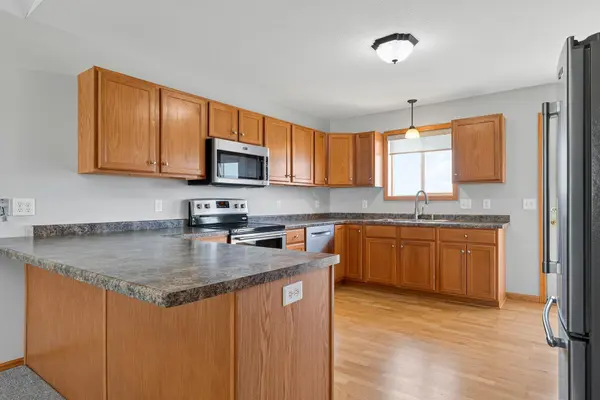 4528 Prairie View PL NW, Rochester, MN 55901