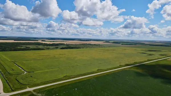 000 State Hwy 219, Goodridge, MN 56725