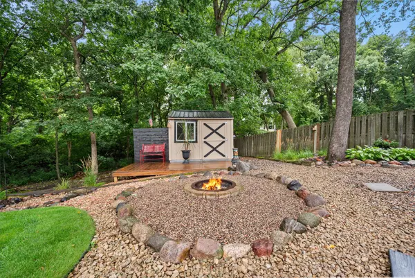 17727 Kingsway PATH, Lakeville, MN 55044
