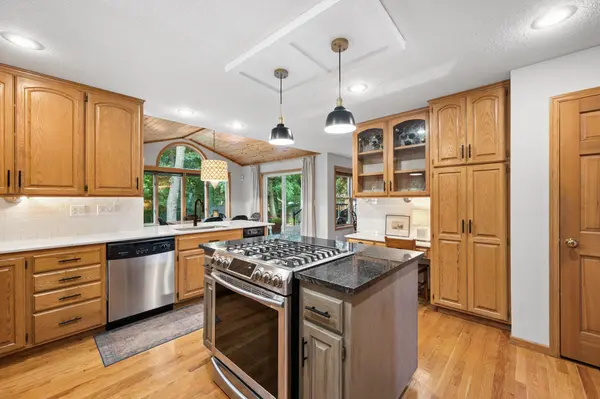 17727 Kingsway PATH, Lakeville, MN 55044