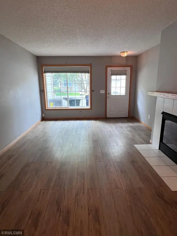 20616 Erin WAY #74, Farmington, MN 55024
