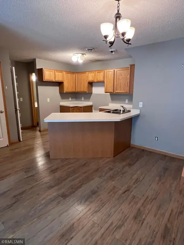 20616 Erin WAY #74, Farmington, MN 55024