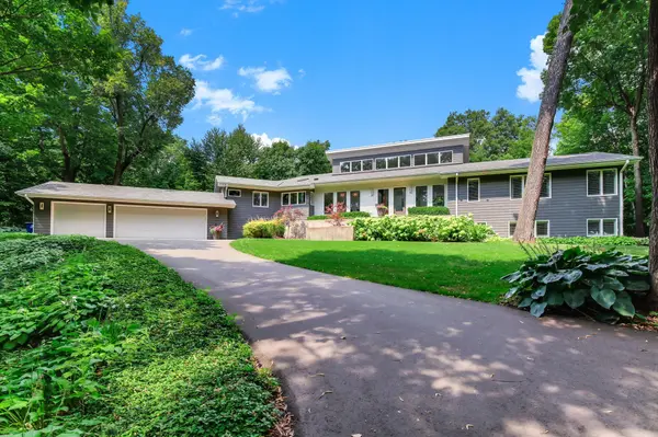 20650 Bayview CT, Excelsior, MN 55331