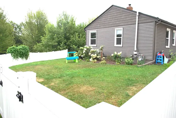 1165 Edgewater BLVD, Saint Paul, MN 55119