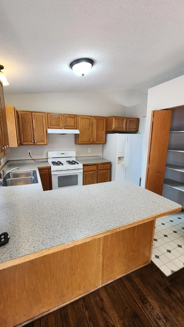 4838 Salley LN NW, Rochester, MN 55901