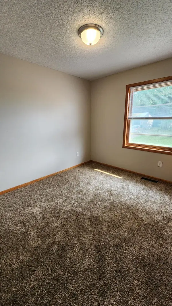 4838 Salley LN NW, Rochester, MN 55901