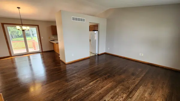 4838 Salley LN NW, Rochester, MN 55901