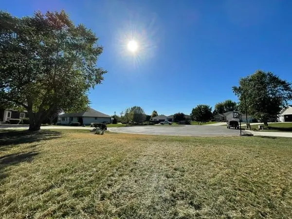 1506 18th AVE SW, Austin, MN 55912