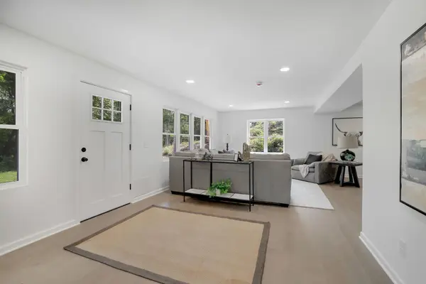 5111 Colonial Drive, Golden Valley, MN 55416