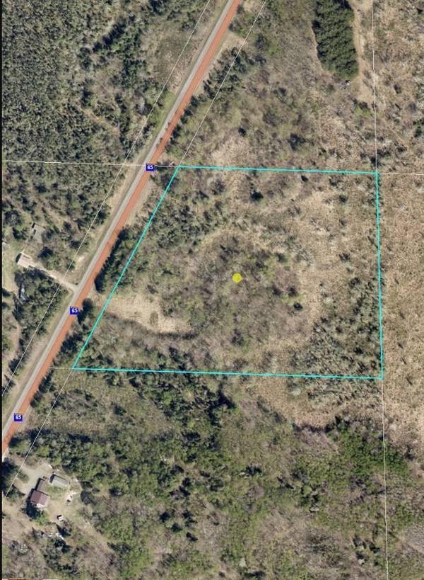 10252 State Hwy 65, Swan River, MN 55784