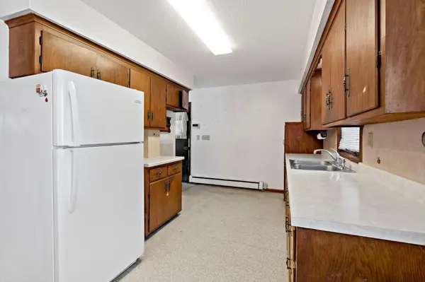 5456 Girard AVE N, Brooklyn Center, MN 55430