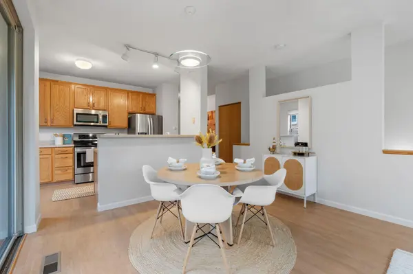 580 N 2nd ST #406, Minneapolis, MN 55401