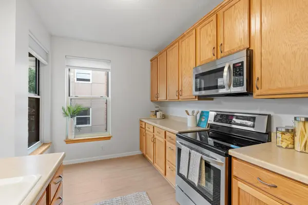580 N 2nd ST #406, Minneapolis, MN 55401