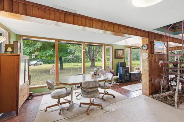 15534 Brunswick RD, Pine City, MN 55063