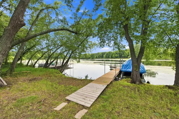 15534 Brunswick RD, Pine City, MN 55063