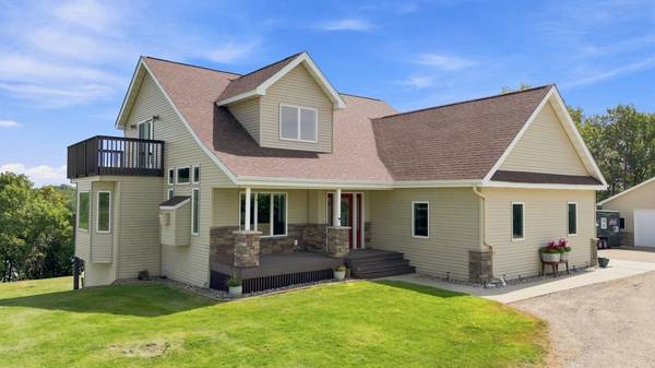 26536 Lake Hills RD, Detroit Lakes, MN 56501