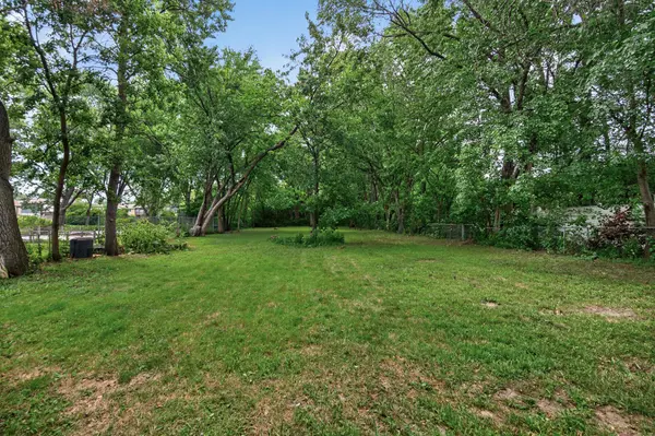 10138 Harriet AVE S, Bloomington, MN 55420