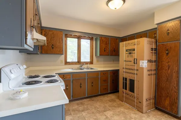 1429 & 1431 16 1/2 ST S, Fargo, ND 58103