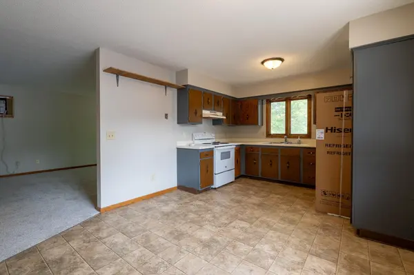 1429 & 1431 16 1/2 ST S, Fargo, ND 58103