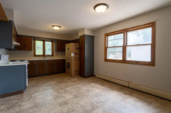 1429 & 1431 16 1/2 ST S, Fargo, ND 58103