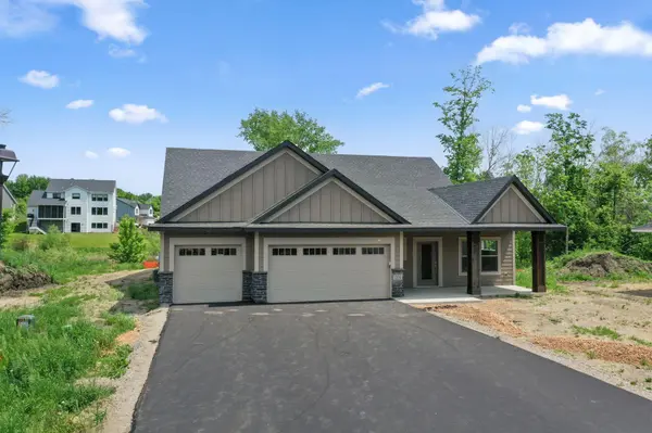 1958 Woods PT, Waconia, MN 55387