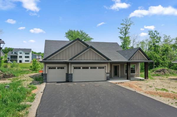 1958 Woods PT, Waconia, MN 55387
