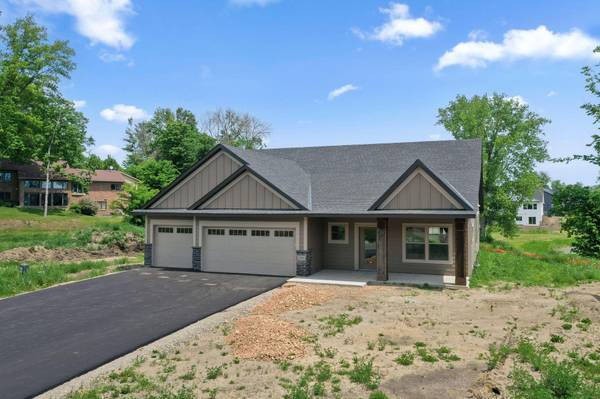 1958 Woods PT, Waconia, MN 55387