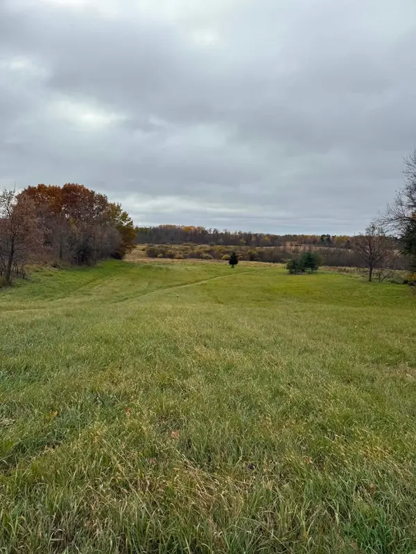 TBD 405th AVE NW, Braham, MN 55006