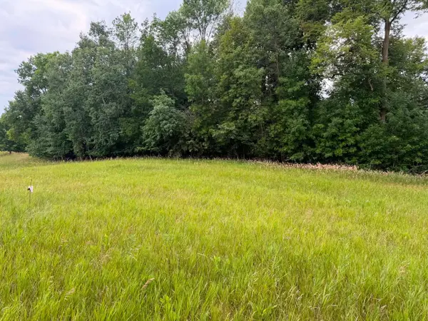 TBD 405th AVE NW, Braham, MN 55006