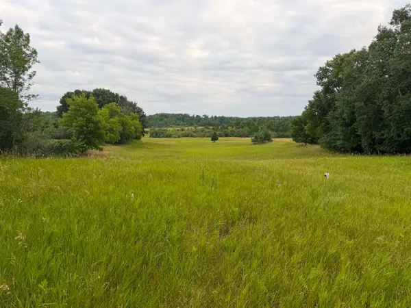 TBD 405th AVE NW, Braham, MN 55006