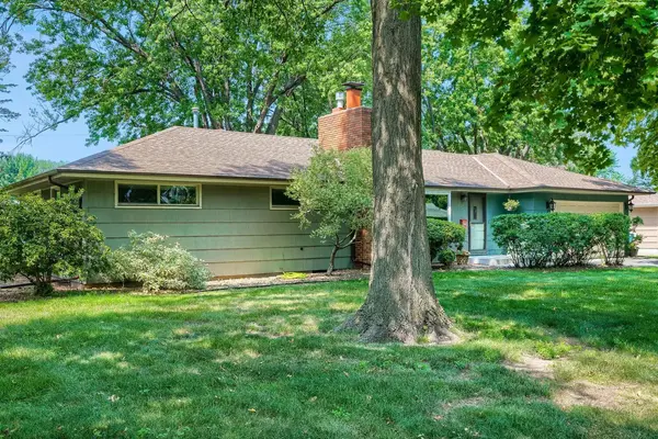 9242 15th AVE S, Bloomington, MN 55425
