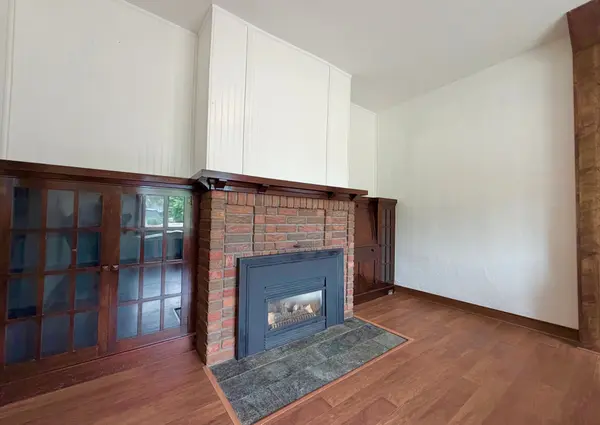 101 Commercial AVE N, Sandstone, MN 55072