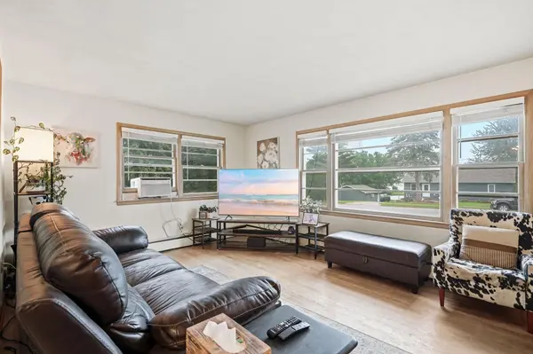 22 Elm AVE S, Maple Lake, MN 55358