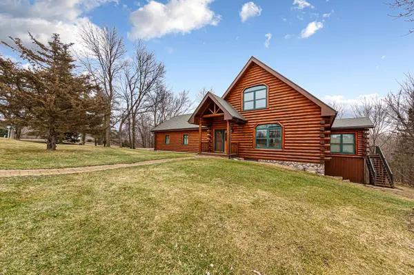 12782 218th ST W, Waterville, MN 56096