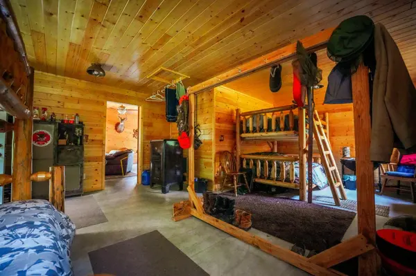6991 Crane Lake RD, Crane Lake, MN 55725