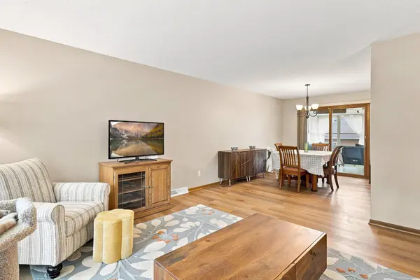 2307 17 1/2 ST NW, Rochester, MN 55901