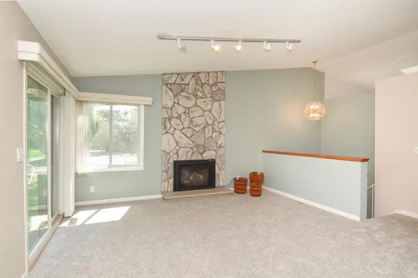4406 Arden View CT, Arden Hills, MN 55112
