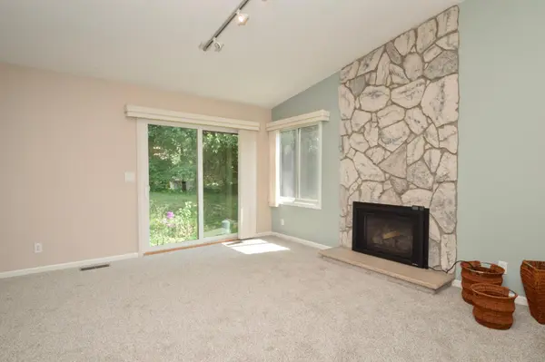 4406 Arden View CT, Arden Hills, MN 55112