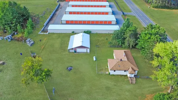 13184 County Road 8, Brainerd, MN 56401