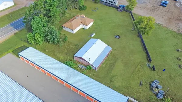 13184 County Road 8, Brainerd, MN 56401
